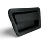 Polaris Ranger (2013-2024) 570 900 1000 OE Quality Tailgate Handle