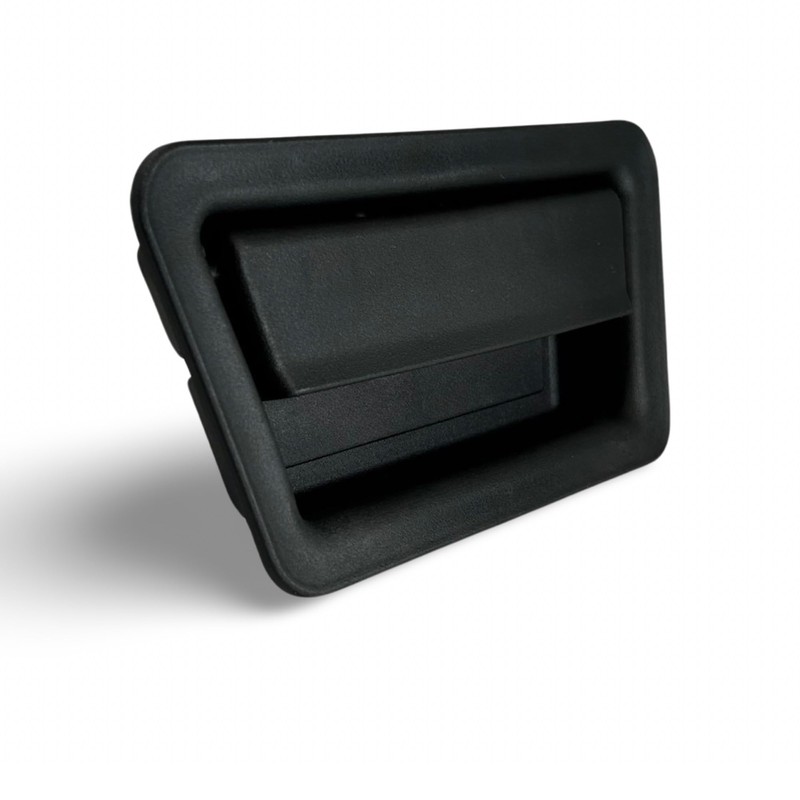Polaris Ranger (2013-2024) 570 900 1000 OE Quality Tailgate Handle