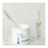 Lendan Plex Forte #3 Bond Repair Shot Mask 6x13ml Reparación