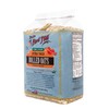 Bob's Red Mill - Organic Oats Rolled Thick, 32 Ounces