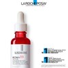 La Roche-Posay La roche posay retinol b3 serum anti-arrugas 30