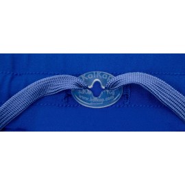 KalKap Tugs for Drawstrings - 10 pack- Shorts, Pants, Scrubs - No Tie. Just Tug.