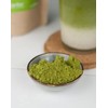 bioKontor - Organic Matcha Powder 200 g - Matcha Tea