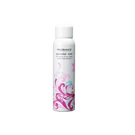 Prorance Essential Mist 120ml / 프로랑스 에센셜 미스트 120ml