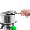 Pot Gripper - Kelly Kettle - Includes Kelly Kettle exclusive