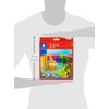 STAEDTLER Luna 24 Colors Coloured Pencil Set with FREE Pencil