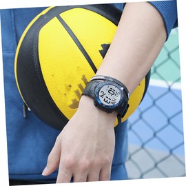 CAXUSD Bezel Watch Protective Case Chic Frame for Fashionable Watch Cover Design for Any Occasion
