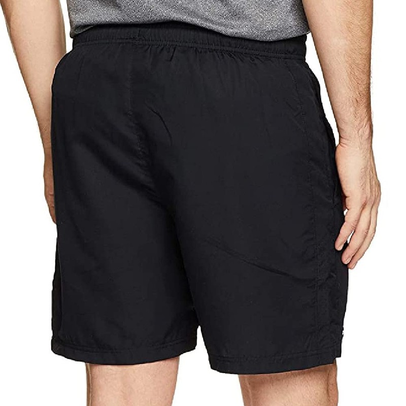 Canterbury E523418-989-XS Team Short - Black
