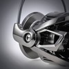 13+1 Bearing Fishing Reel Smooth Powerful Spinning Reel for Saltwater