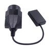 Doo Engy Service Reset Interval Reset OBD 20-Pin for Car