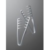 Shadow Hair Brush / 쉐도우 헤어브러쉬