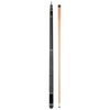 ASKA L9 Billiard Pool Cue, 58" Hard Rock Canadian Maple,
