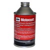Motorcraft Oil Compressor - YN12D