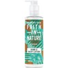 Faith In Nature Hydrating Coconut Hand & Body Lotion 400ml