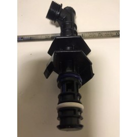 Suncast NEW OEM SUNCAST HOSE REEL  TUBE ONLY - Free Shipping