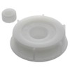 Replacement Caps For 5 Gallon Plastic Hedpack - 1 Large
