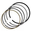 Caltric Piston Ring Set for Honda Rancher 350 TRX350 2x4
