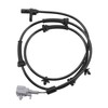TUCKBOLD ABS Wheel Speed Sensor Rear Left or Rear Right