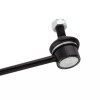 Unbranded 2pcs Front Stabilizer Bar End Link for Ford Escape