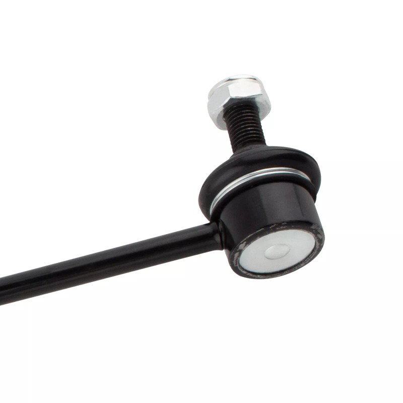 Unbranded 2pcs Front Stabilizer Bar End Link for Ford Escape