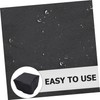 Gatuida 1pc Projector Cover Dust and Scratch Protector for Home