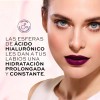 L'Bel Infini Lápiz Labial Larga Duración-lbel
