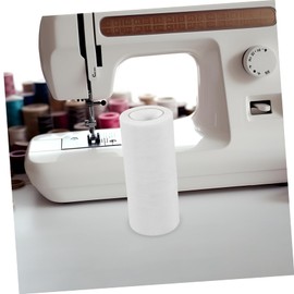 DOITOOL Organza Tutu Material Wedding Tulle Roll Wide Yards Long Spool Tutu Skirt Fabric