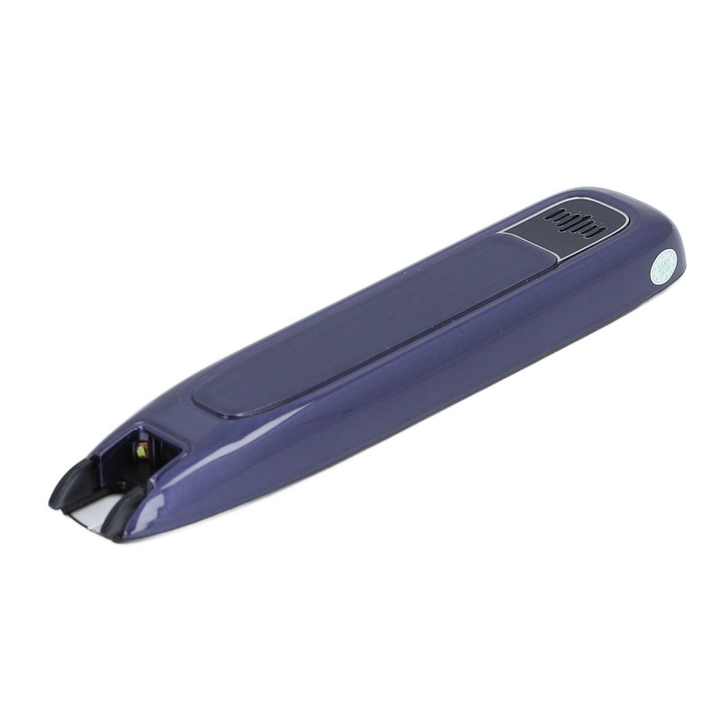 Intelligent Translation Pen Language Translator Electronic Dictionary English Learning Scanning