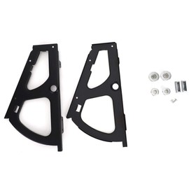 Single Layer Shoe Cabinet Flip Frame Shoe Rack Hinges Flip Drawer Hinge Black Shoe Cabinet Dump Rack with Mounting Accessories