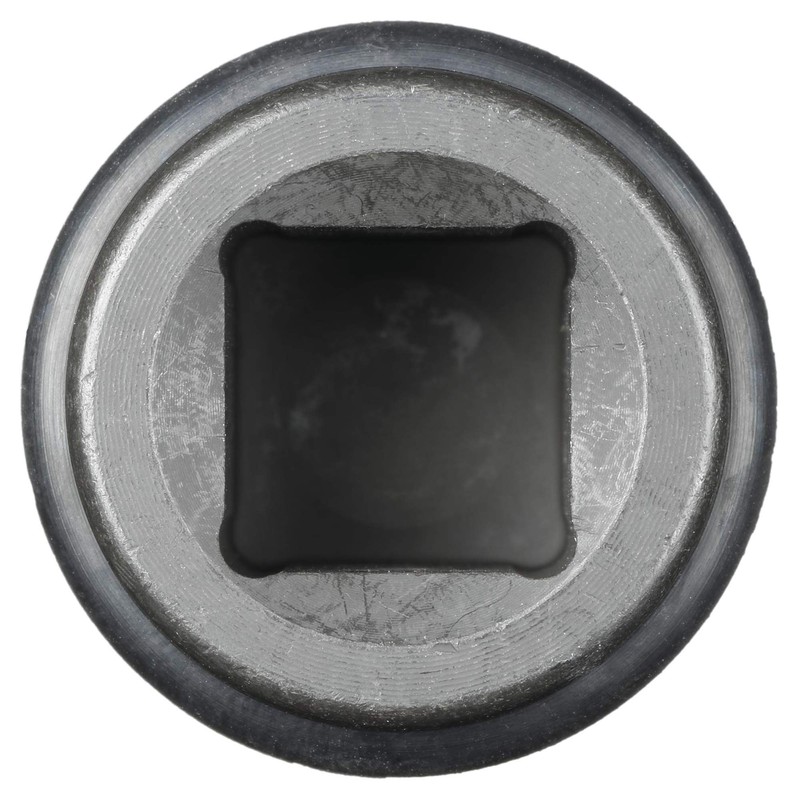 Tone HP4AH-14 Hexagon Socket for Impact, 0.5 inch (12.7 mm)