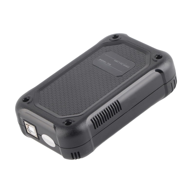 Universal Programmer Kit, USB Universal Programmer for TL86II Plus EEPROM