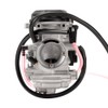 TTR225 Carburetor 5FG-14901-00-00 TTR-225 Carb with Fuel Switch fit for