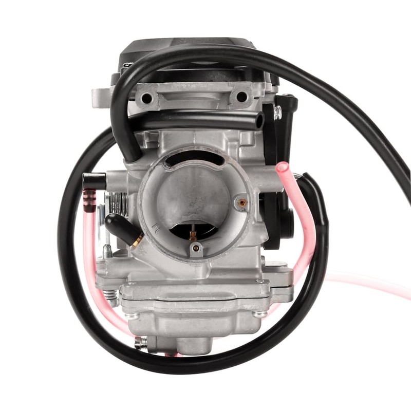 TTR225 Carburetor 5FG-14901-00-00 TTR-225 Carb with Fuel Switch fit for