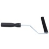 Diameter 22x150mm Fiberglass Roller Fiberglass Laminating Tool for Fiberglass Industry