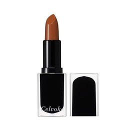 Celvoke Rouge O Muted Glow 05 Tokyo Beat Lip Color