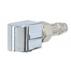 Mityvac MVA665 Right Angle Connection Adapter