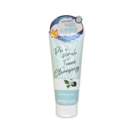 Facial Cleanser Pack 180ml, 1 Pack for daily face cleansing, Korean beauty skincare and Personal Care, routine product, Everyday Use, Travel, Home or, Option 1
