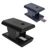 Mobile Film Scanner 35mm 135mm Slide Color Positive Negative Film