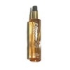 Matrix Biolage Exquisiteoil Moringa Oil - 3.4 Oz.
