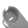 Cup Holder Clip Desk Side Glass Mug Bottle Clamp Stand