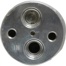 Universal Air Conditioner New A/C Drier Pad Mount Fits Mitsubishi Lancer 2002-2007 RD 10105C