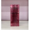 Parfums San Reinald Mi Vida Tease Eau De Parfum 0.85oz