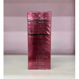 Parfums San Reinald Mi Vida Tease Eau De Parfum 0.85oz / 25ml Volume Discount Pricing!