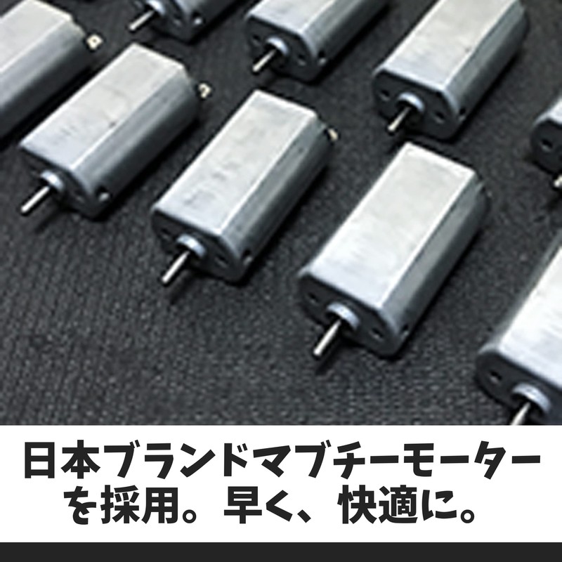 URBANER(アーバナー) ４In１メンズシェーバーセット / 360度洗浄設計の鼻毛カッター 耳毛 鼻毛カッター もみあげシェーバー 髭トリマー まゆげシェーバー 往復式電気シェーバー