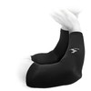 Mueller 72020 72020 Graduate Compression Performance Arm Sleeve, XS Size,