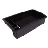 Storage Box Organiser Centre Console Armrest For A udi A3