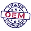 American Standard & Trane® OEM Remote Indoor Sensor for The