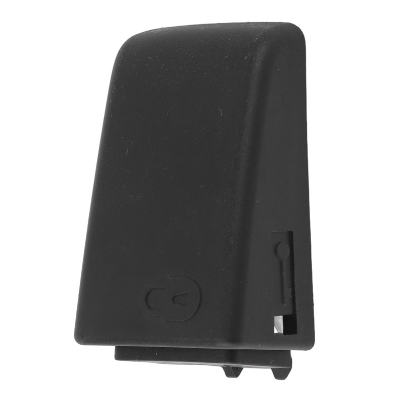 Front Door Handle Cap Cover Door Grab Pull Lock Open
