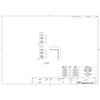 Daido Hunt (Reinforcement Hardware) 1x4 (One By) Support, L-Shaped, Large,