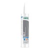 Chemlink M-1 (Black) Structural Adhesive Sealant 10.1 oz Cartridge (1